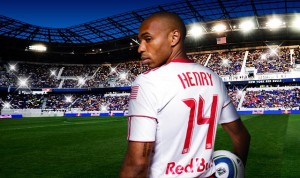 thierry_Henry_New_York_Red_Bulls