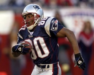 troy-brown troy brown