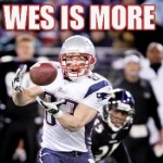 wes_welker