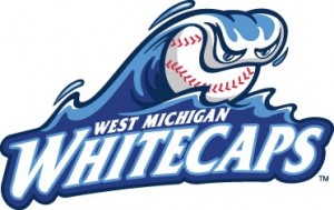 whitecaps_swimming