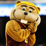 gophers-basketball