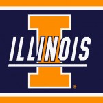 illinois-basketball