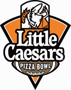 little-caesars-pizza-bowl