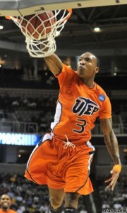 Randy Culpepper