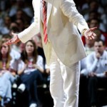 Rick-Pitino-national-championship