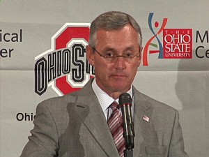 jim-tressel-youngstown-boys