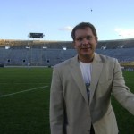 paul-m-banks-Notre-dame-football