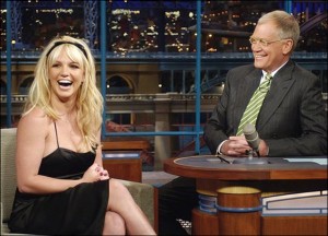 david_letterman_britney_spears