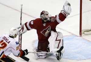 bryzgalov bryzgalov