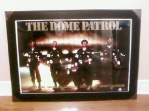 dome_patrol