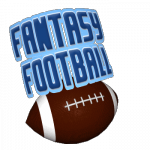 fantasy football