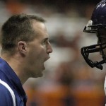 pat-fitzgerald-northwestern-football