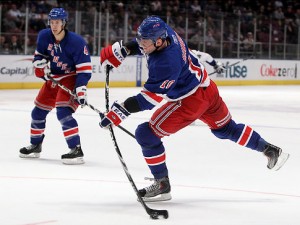 new-york-rangers-gaborik