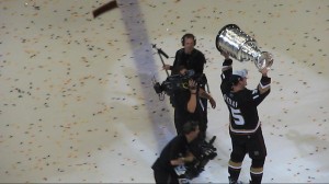 getzlaf getzlaf