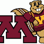 gophers-richard-pitino