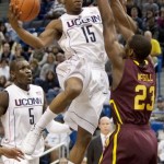 kemba walker uconn