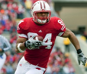 lance kendricks
