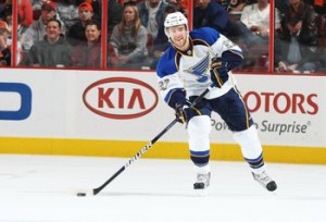 pietrangelo pietrangelo