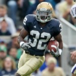 theo_riddick-notre-dame-football