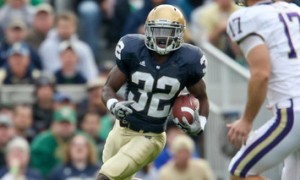 theo_riddick-notre-dame-football