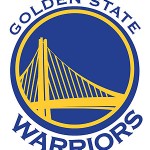 Golden State Warriors new logo