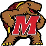 Maryland-Terrapins-mascot