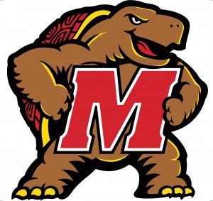 Maryland-Terrapins-mascot