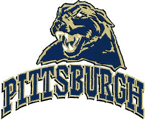 pittsburgh panthers