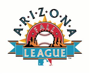 arizona fall league