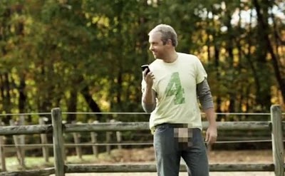 brett favre wrangler commerical parody saturday night live brett favre wrangler commerical parody saturday night live