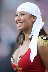 brianna-lee-seven-round-nfl-mock-draft