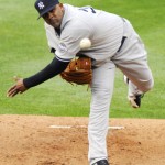 cc sabathia cy young