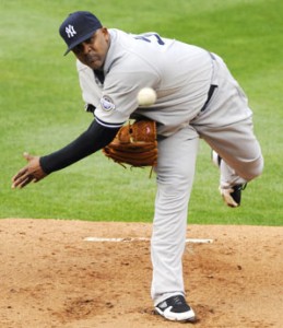 cc sabathia cy young