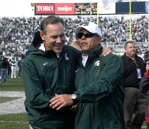 mark-dantonio