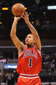 derrick-rose-bulls