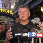 mike-ditka 1985 chicago bears