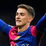 GAVI