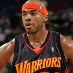 Corey Maggette