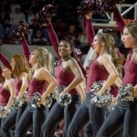 mississippi state basketball