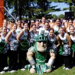 michigan state-dance-team-sparty