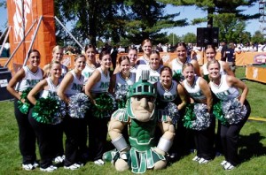 msu-dance-team-sparty