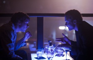 the-social-network-movie the_social_network_movie