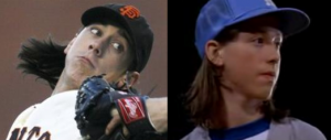 mitch_kramer_tim_lincecum