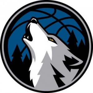 Minnesota Timberwolves season preview