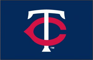 Minnesota Twins