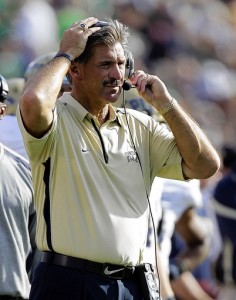 dave-wannstedt