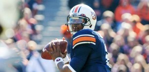 Cam-Newton cam_newton