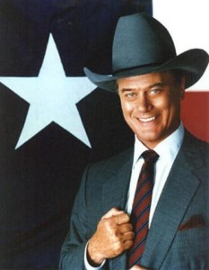 dallas jr ewing 