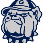 Georgetown Hoyas