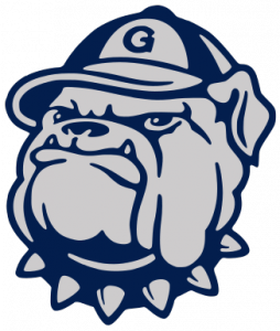 Georgetown Hoyas